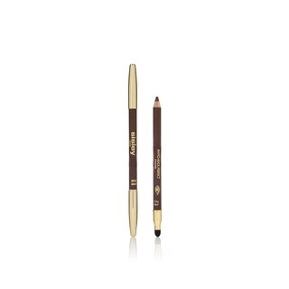 Foto 1 | Delineador De Ojos Sisley Paris Phyto Khol Perfect Brown 1.2 Ml Para Mujer - Venta Internacional.