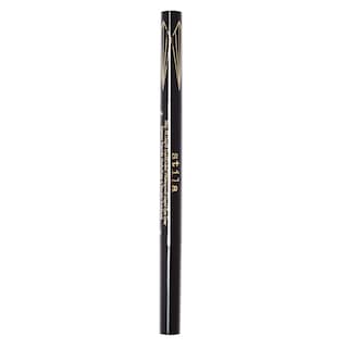 Foto 1 | Delineador De Ojos Líquido Impermeable Stila Stay All Day 0.98 Ml - Venta Internacional.