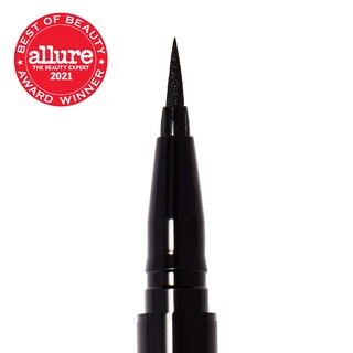 Foto 2 | Delineador De Ojos Líquido Impermeable Stila Stay All Day 0.98 Ml - Venta Internacional.