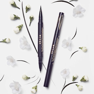 Foto 4 | Delineador De Ojos Líquido Impermeable Stila Stay All Day 0.98 Ml - Venta Internacional.