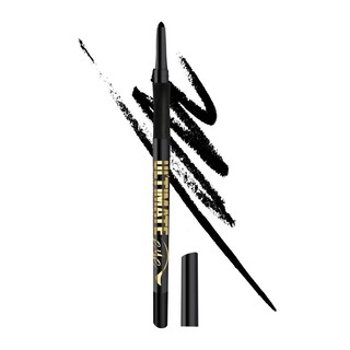 Foto 1 | Lápiz Delineador De Ojos L.a. Girl Ultimate Intense Stay Auto Black - Venta Internacional.