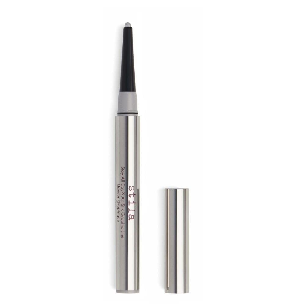 Delineador De Ojos Stila Stay All Day Artistix Graphic Liner - Venta Internacional.