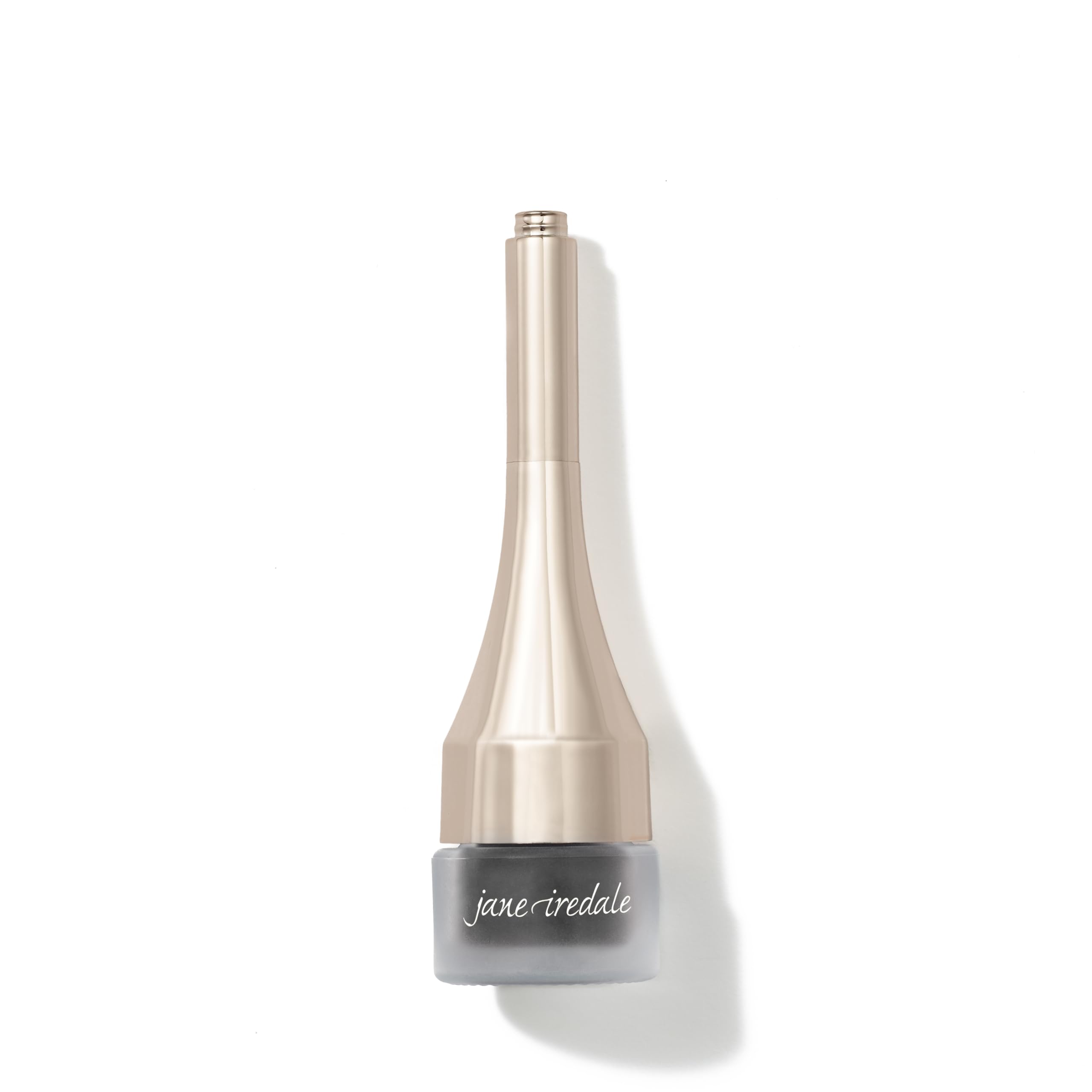 Delineador De Ojos Jane Iredale Mystikol Powder Smoky Quartz - Venta Internacional.
