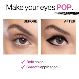 Foto 5 | Lápiz Delineador De Ojos Wet N Wild Color Icon Kohl Simma Brown - Venta Internacional.