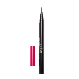 Foto 1 | Delineador De Ojos Líquido Stila Stay All Day Waterproof - Venta Internacional.