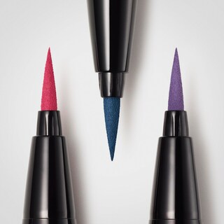 Foto 4 | Delineador De Ojos Líquido Stila Stay All Day Waterproof - Venta Internacional.