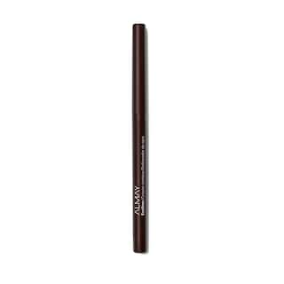 Foto 1 | Lápiz Delineador De Ojos Almay Hipoalergénico Cruelty Free 209 Black - Venta Internacional.