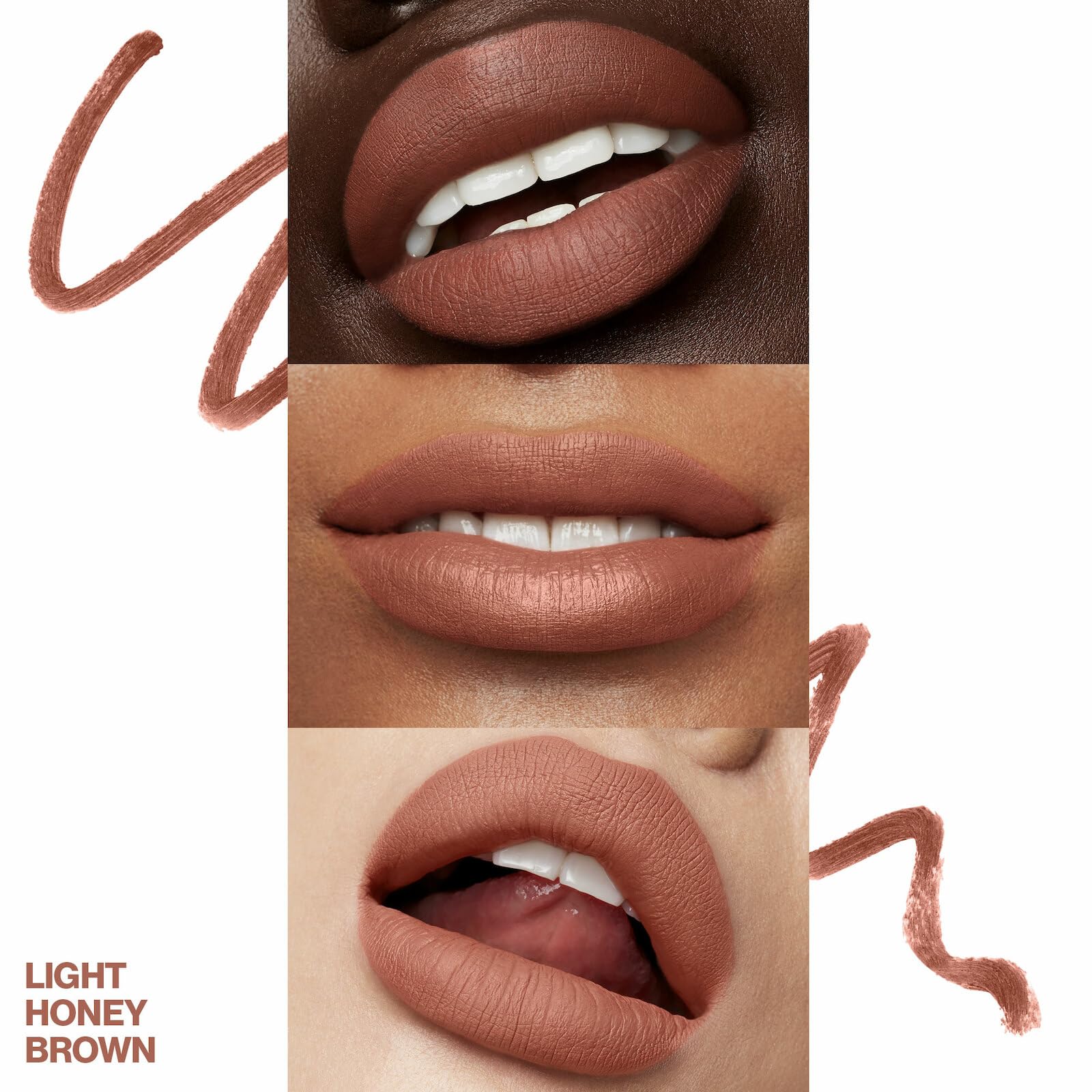 Foto 3 pulgar | Lápiz Delineador De Labios Smashbox Be Legendary Line & Prime Precise - Venta Internacional.