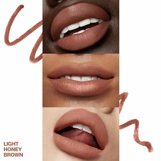Foto 2 | Lápiz Delineador De Labios Smashbox Be Legendary Line & Prime Precise - Venta Internacional.
