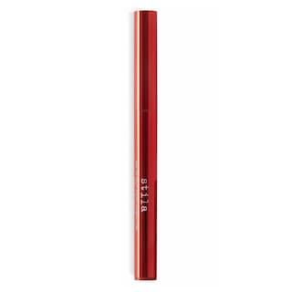 Foto 2 | Delineador De Ojos Stila Stay All Day Artistix Graphic Liner - Venta Internacional.