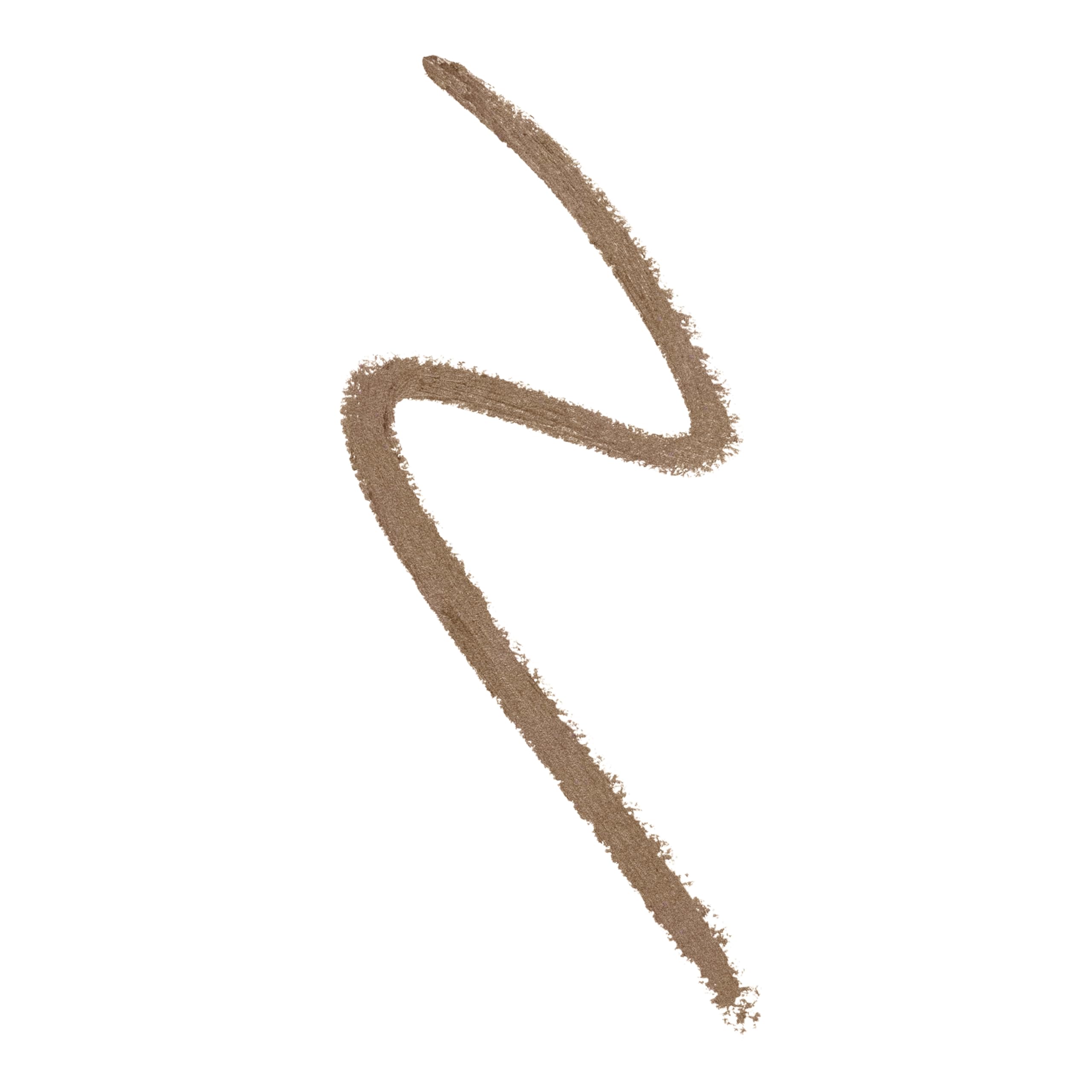 Foto 4 pulgar | Delineador De Ojos Covergirl Exhibitionist 24 Horas Kohl Gold Metallic - Venta Internacional.