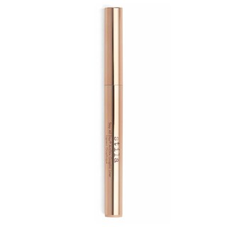 Foto 2 | Delineador De Ojos Stila Stay All Day Artistix Graphic Liner - Venta Internacional.