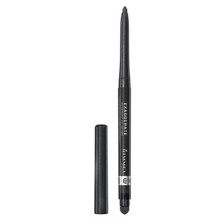 Foto 1 | Delineador De Ojos Rimmel London Exagerate Waterproof Eye Definer 263 - Venta Internacional.