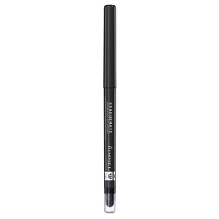 Foto 2 | Delineador De Ojos Rimmel London Exagerate Waterproof Eye Definer 263 - Venta Internacional.