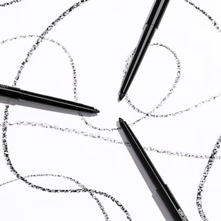Foto 5 | Delineador De Ojos Wet N Wild Mega Last Breakup Proof, Impermeable, Negro - Venta Internacional.