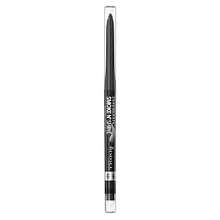 Foto 1 | Delineador De Ojos Rimmel London Exagerate Smoke N' Shine Eye Definer - Venta Internacional.