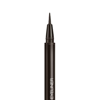Foto 6 | Delineador De Ojos Wet N Wild Con Punta De Fieltro Con Punta De Prolina, Marrón Oscuro, 0,5 Ml - Venta Internacional.