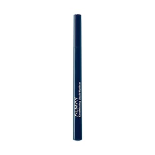Foto 1 | Delineador Líquido Almay Conditioner, Impermeable, 0.9 Ml, Azul Marino - Venta Internacional.