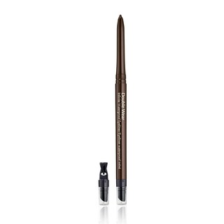 Foto 1 | Delineador De Ojos Estée Lauder Double Wear, Duradero, Infinito, Impermeable, 0,3 Ml - Venta Internacional.