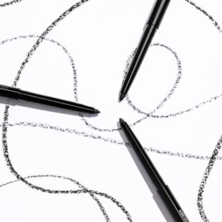 Foto 5 | Delineador De Ojos Wet N Wild, Gel A Prueba De Roturas, Retráctil E Impermeable - Venta Internacional.