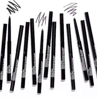 Foto 6 | Delineador De Ojos Wet N Wild, Gel A Prueba De Roturas, Retráctil E Impermeable - Venta Internacional.
