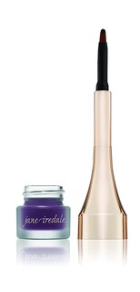 Foto 2 | Delineador De Ojos Jane Iredale Mystikol Con Amatista En Polvo, 1,7 Ml - Venta Internacional.