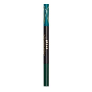 Foto 1 | Delineador De Ojos Líquido Stila Stay All Day De Doble Punta - Venta Internacional.