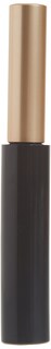 Foto 2 | Delineador Líquido L'oréal Paris Lineur Intense Brush Tip - Venta Internacional.