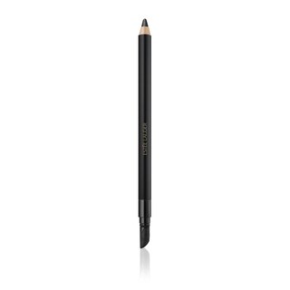 Foto 1 | Lápiz Delineador De Ojos En Gel Estée Lauder Double Wear 01 Onyx 1.2 Ml - Venta Internacional.