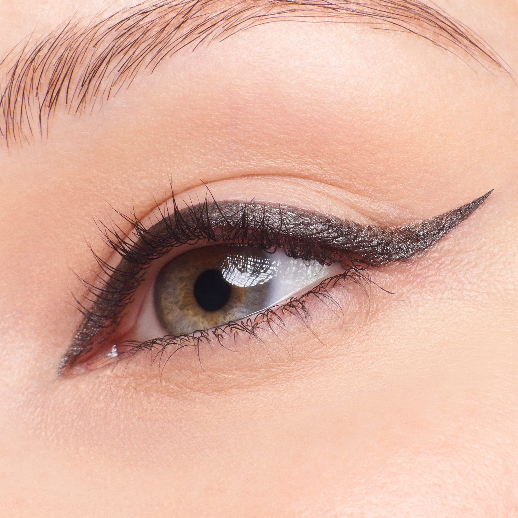 Foto 3 pulgar | Delineador De Ojos Stila Stay All Day  Waterproof Liquid Micro Tip - Venta Internacional.