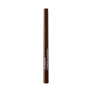 Foto 1 | Delineador Líquido Almay Conditioner Waterproof 20 Brown, 1 Ml - Venta Internacional.