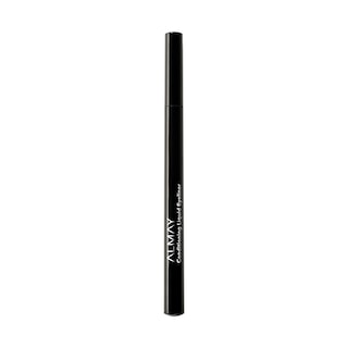 Foto 1 | Delineador De Ojos Líquido Almay Conditioner Waterproof 10, Negro, 1 Ml - Venta Internacional.