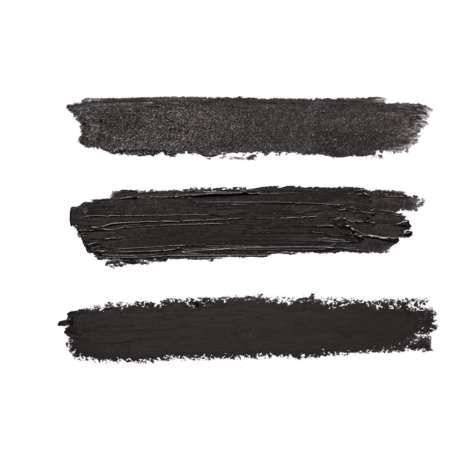 Foto 4 pulgar | Set De Delineador De Ojos Physicians Formula Eye Booster Gel Black X3 - Venta Internacional.