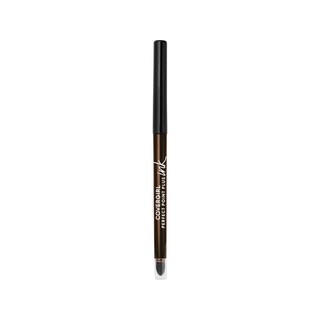 Foto 1 | Lápiz De Ojos Covergirl Perfect Point Plus Ink Gel 0.3 Ml Brown - Venta Internacional.