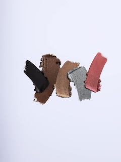 Foto 6 | Lápiz De Ojos Covergirl Perfect Point Plus Ink Gel 0.3 Ml Brown - Venta Internacional.