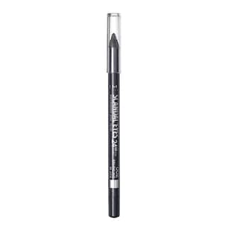 Foto 2 | Delineador De Ojos Rimmel Scandaleyes Waterproof Kohl Kajal Sparkling Black - Venta Internacional.