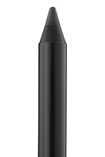Foto 3 | Lápiz De Gel Impermeable Eyestudio Lasting Drama, 2 Unidades Sleek Onyx - Venta Internacional.