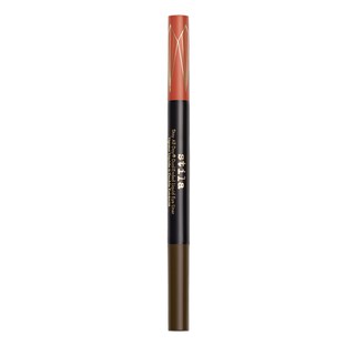 Foto 1 | Delineador De Ojos Líquido Stila Stay All Day De Doble Punta - Venta Internacional.