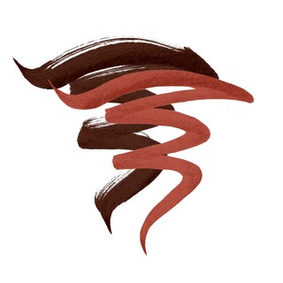 Foto 3 | Delineador De Ojos Líquido Stila Stay All Day De Doble Punta - Venta Internacional.