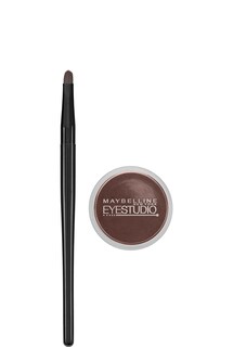 Foto 1 | Delineador De Ojos En Gel Maybelline New York Eye Studio Lasting Drama - Venta Internacional.