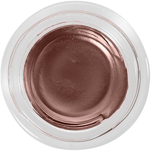 Foto 4 pulgar | Delineador De Ojos En Gel Maybelline New York Eye Studio Lasting Drama - Venta Internacional.