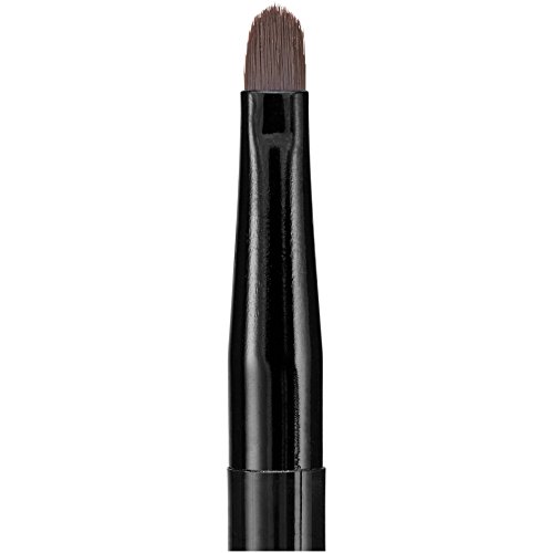 Foto 6 pulgar | Delineador De Ojos En Gel Maybelline New York Eye Studio Lasting Drama - Venta Internacional.