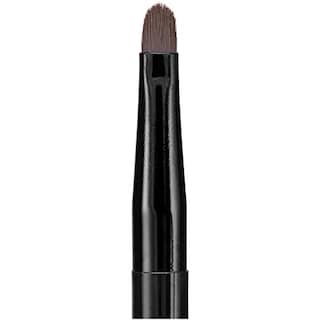 Foto 5 | Delineador De Ojos En Gel Maybelline New York Eye Studio Lasting Drama - Venta Internacional.