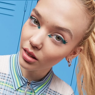 Foto 4 | Delineador Líquido Maybelline Master Precise, Resistente Al Agua Durante 30 Horas - Venta Internacional.