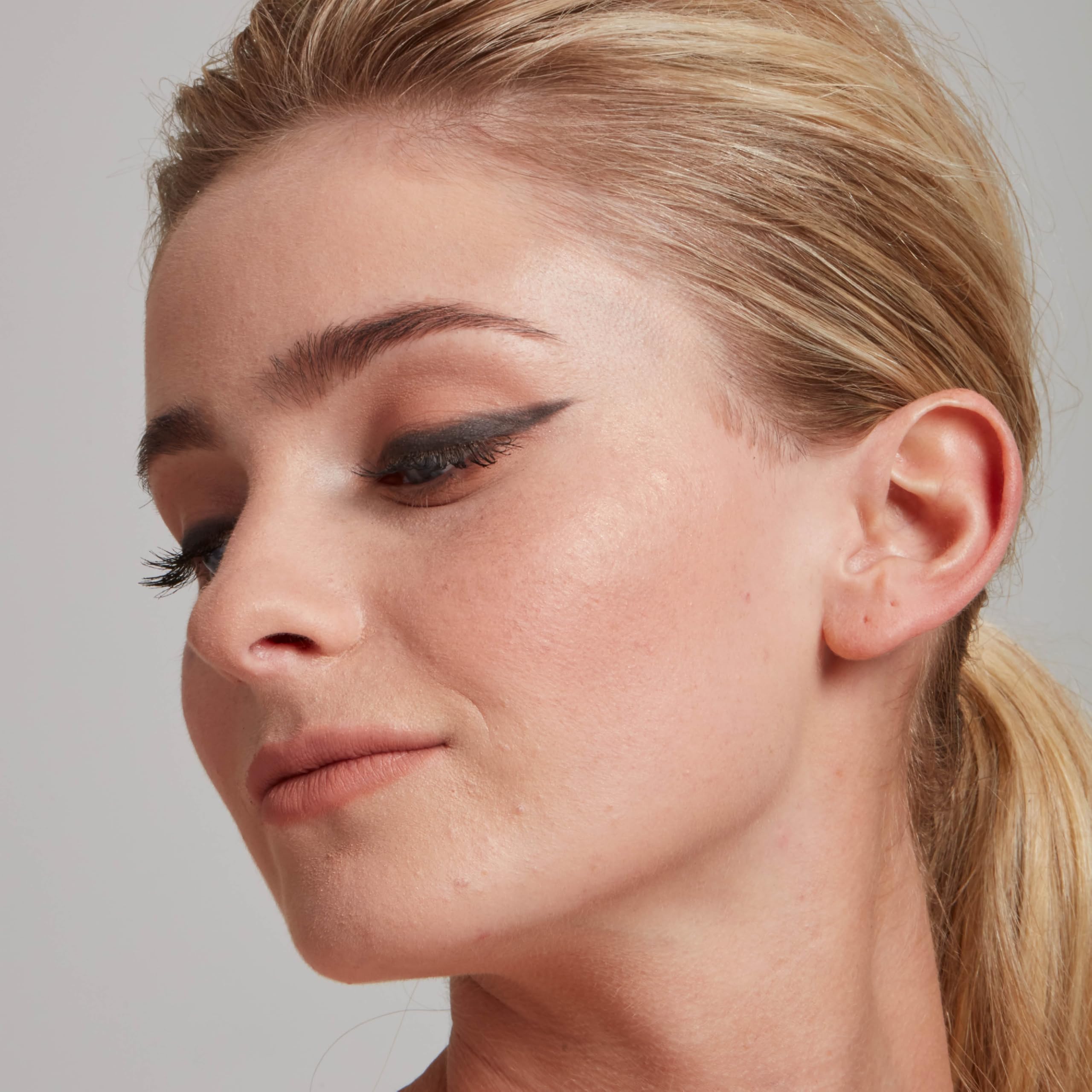 Foto 6 pulgar | Delineador De Ojos Nyx Professional Makeup Epic Wear Liner Stick Brown - Venta Internacional.