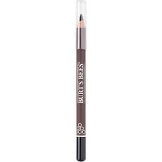 Foto 3 | Delineador De Ojos Burt's Bees Nourishing Soft Black 1.2 Ml - Venta Internacional.