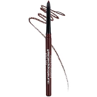 Foto 1 | Delineador De Ojos Maybelline Unstoppable Waterproof Cinnabar - Venta Internacional.