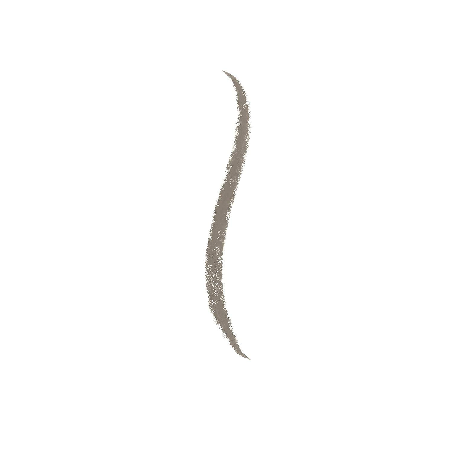 Foto 6 pulgar | Lápiz Delineador De Ojos Covergirl Perfect Blend Smoky Taupe 130 - Venta Internacional.