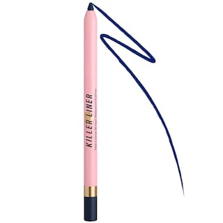 Foto 1 | Lápiz Delineador De Ojos En Gel Impermeable Too Face Killer Liner - Venta Internacional.