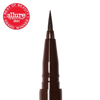 Foto 2 | Delineador De Ojos Líquido Stila Stay All Day De Doble Punta A Prueba De Agua - Venta Internacional.